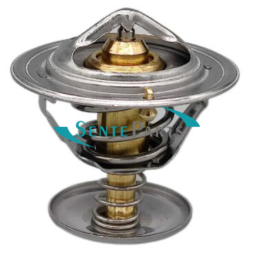 STH0079.80K
